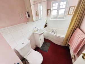 Bathroom- click for photo gallery